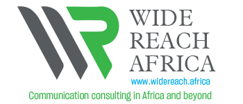 Widereach Africa